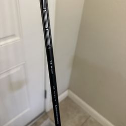 Callaway Epic Speed Max LS 