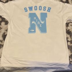 Nike T Shirt 