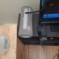 Sony Bluetooth Speaker Xg300