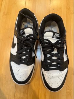 nike dunk