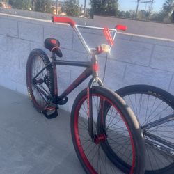 Throne Fixd (TRADE OR CASH OFFERS)