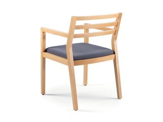 🪑 Steelcase Sawyer Guest Chair – FLOOR MODEL SALE 🪑