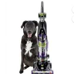 Vacume