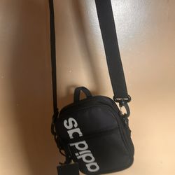 adidas bag