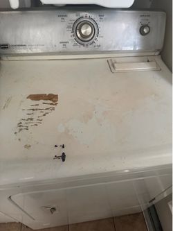Dryer