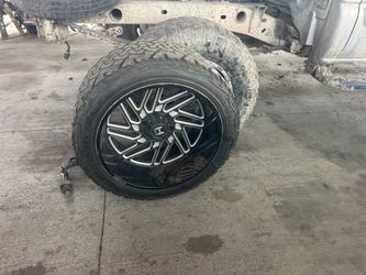 22s for sale