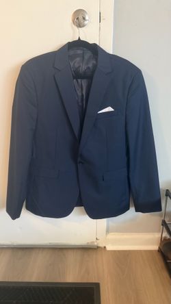 Men’s Suit Blazers
