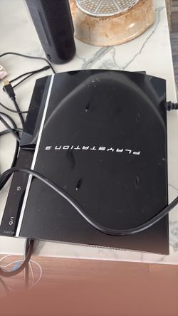 PlayStation 3