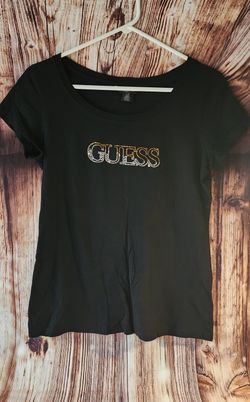 Guess Shirt