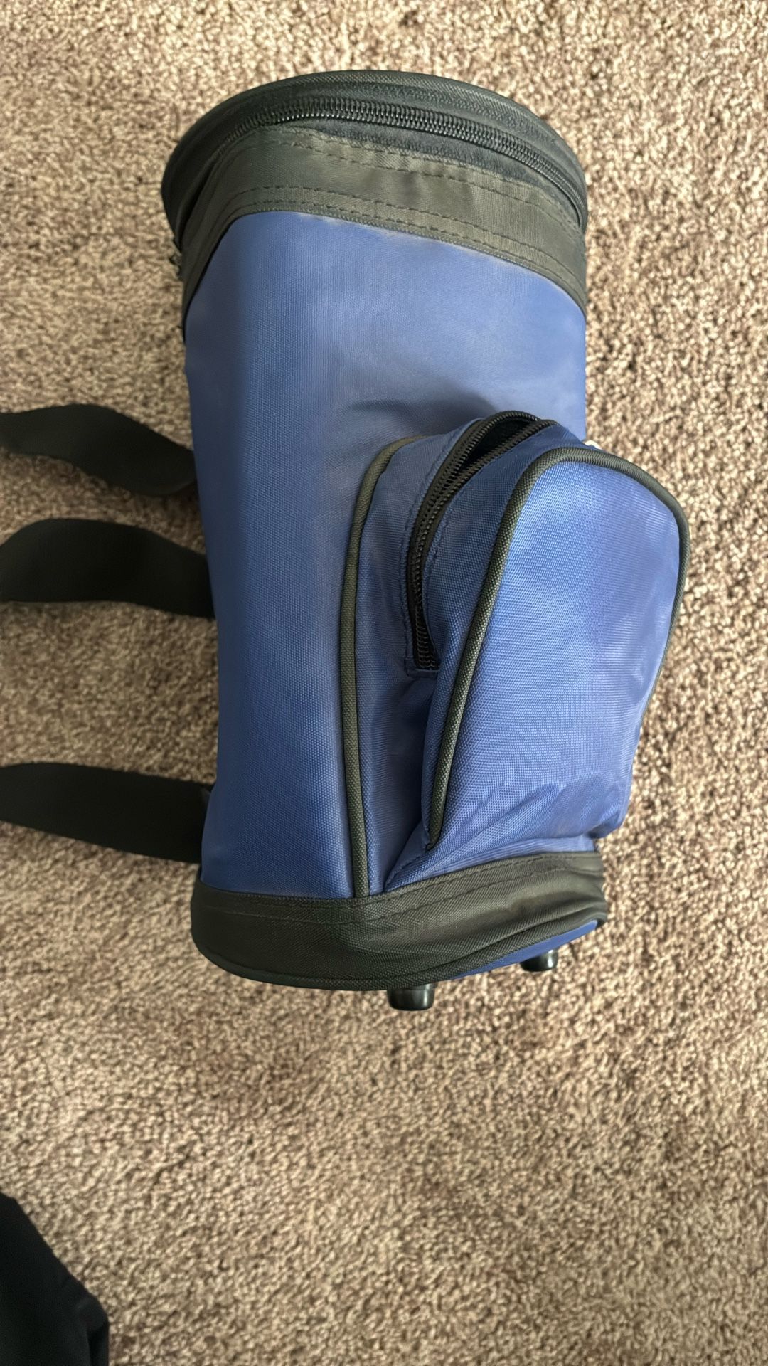 Air Tex MINI GOLF COOLER TOTE