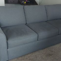 Sofa Sleeper