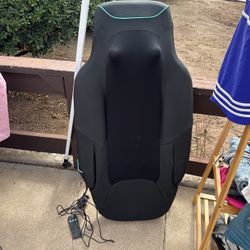 Chirp Massager 