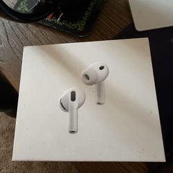Airpods pro (2nd Gen) Just In Time For Christmas! (see Description)