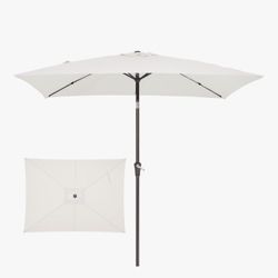 Patio Umbrella 
