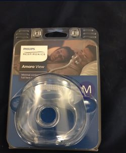 New Cpap Accessories