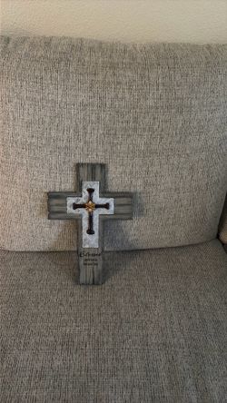 Religious