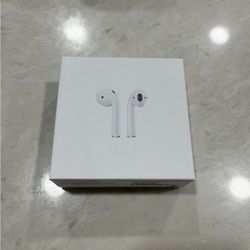 Apple AirPod Gen 2
