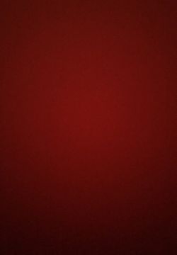 LOOKING to get a car 1,200 tomorrow or 1500 later this week