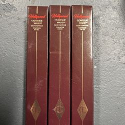 Charlotte Tilbury Hollywood Counter Wand (100 available)