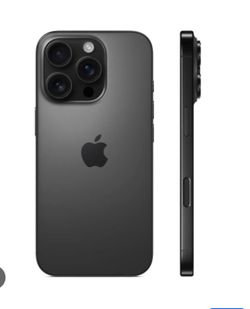 UNLOCKED IPHONE 14 PRO MAX / 512 GB