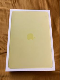 2026 Macbook Neo Latest Model / 1 Year  Warranty