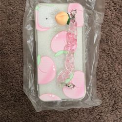 iPhone 12 case