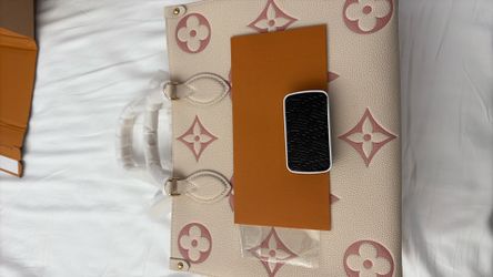 LV Purse