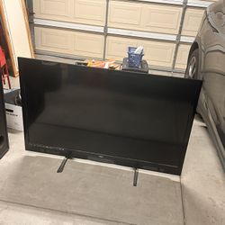Vizio M55OSV TV