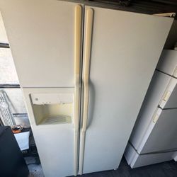 ❤️❤️free Delivery Valley Wide❤️❤️