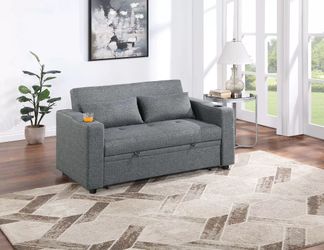 Exclusive online price Convertible Sofa