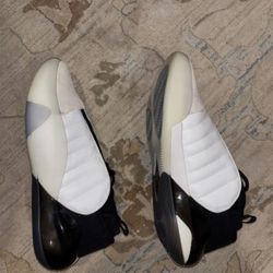 adidas Harden Vol. 7 Stormtrooper Size 11