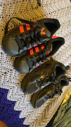 Size 2 shoes for girls