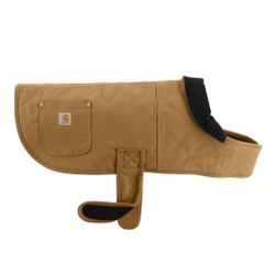 Carhartt Gear For Dogs