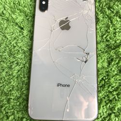Apple iPhone XS Max