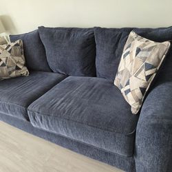 Sandia Rooms To Go Couch