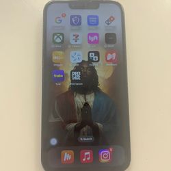 IPhone 11 screen replacement