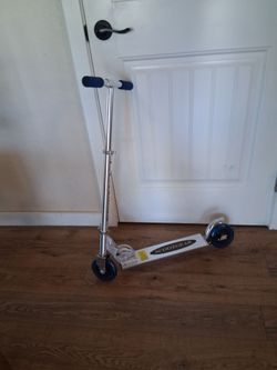 Kids, child's, children's, scooter