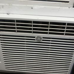 Ac Units 