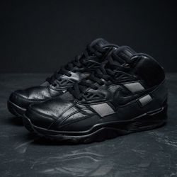 Nike Air Trainer Size 11