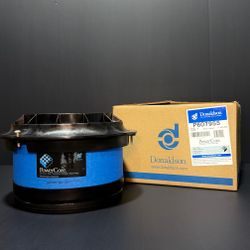 Freightliner M2 Air Filter 