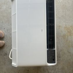 Brand New Air Conditioner 