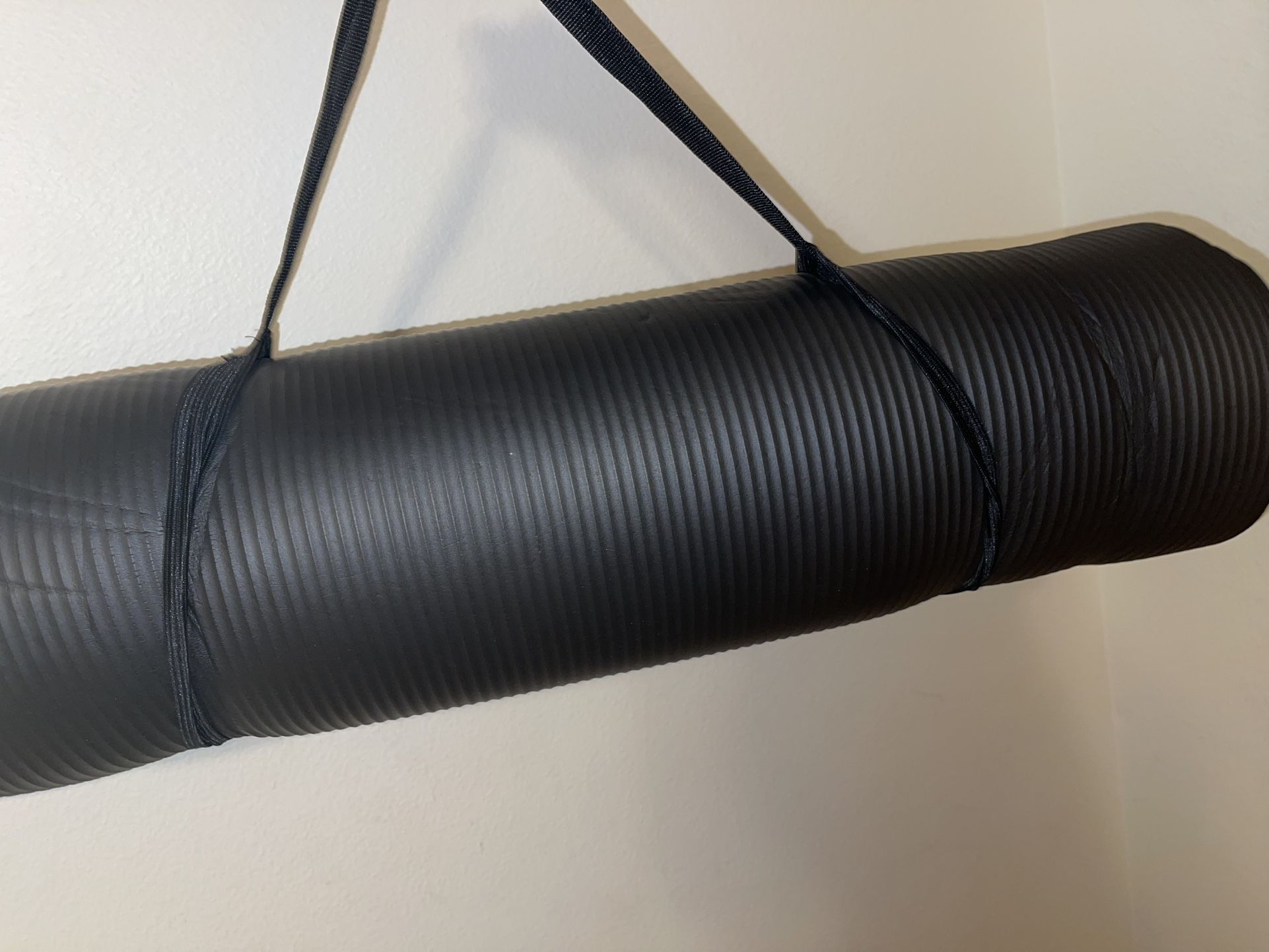 Exercise Mat