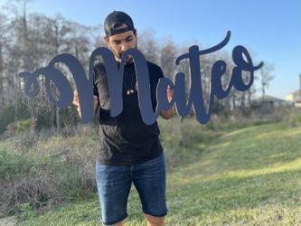 Nursery Name sign,Name Cutouts for Nursery, Wooden Letters, Name Sign, Nursery Letters, Wall Art Ab
