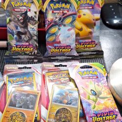 Pokémon
