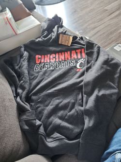 Cincinnati Bearcats