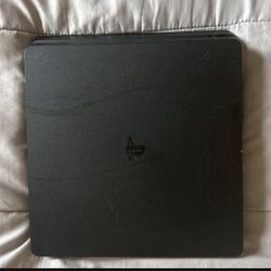 Play station , Apple Watch , Oculus FOR A MACBOOK!