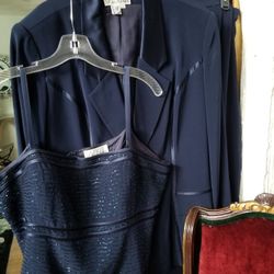Gorgeous 3 Piece