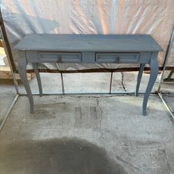Cute Table/ Console