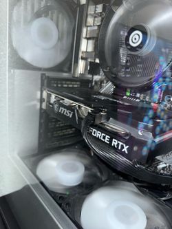 Ventus rtx 3050 8gb