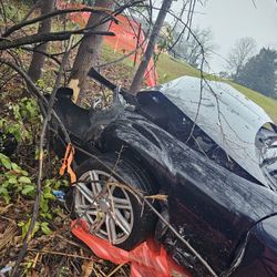 2008 Mazda Mx-5 Miata